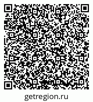 79260158739