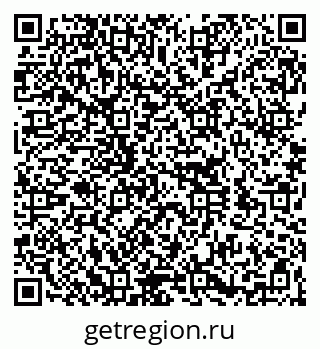 79260158741
