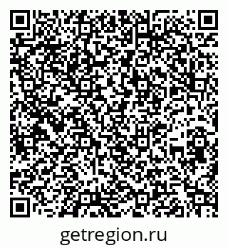 79260158742