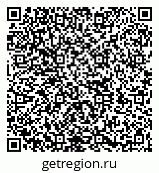 79260158744