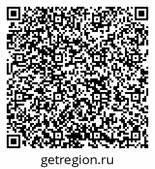 79260158745