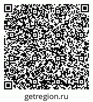 79260158748