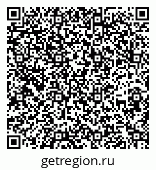 79260158760
