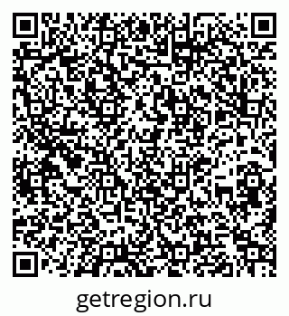 79260158761