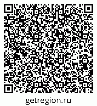 79260158763