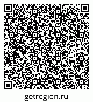 79260158764