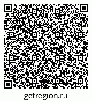 79260158770