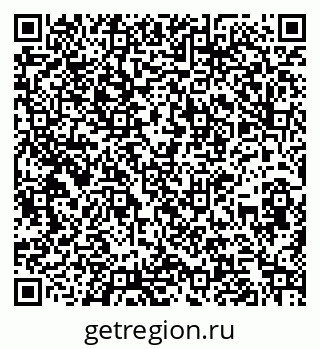 79260158772