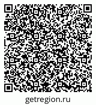 79260158774