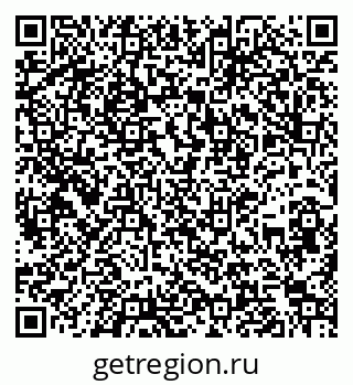 79260158775
