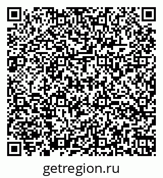 79260158777