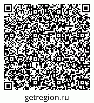 79260158780