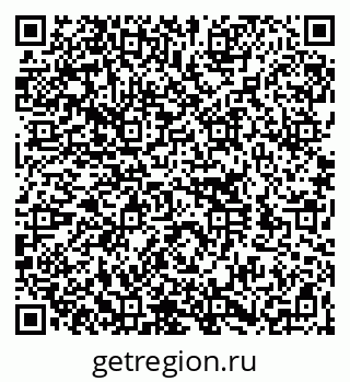 79260158782