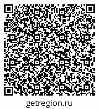 79260158794