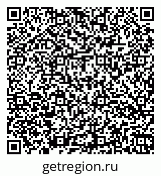 79260158795