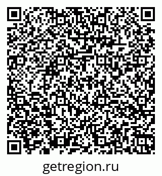 79260158797