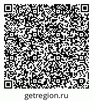79260158803