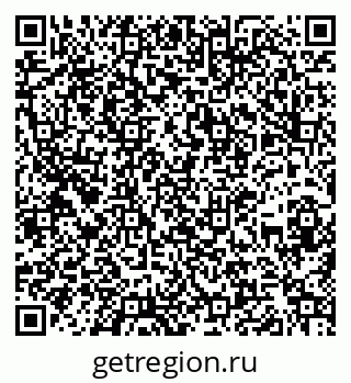 79260158809