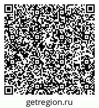 79260158810