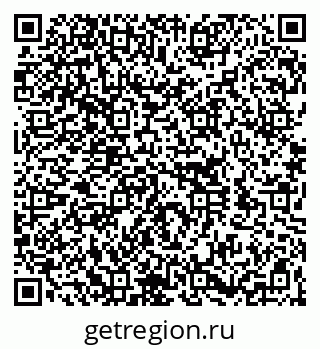 79260158812
