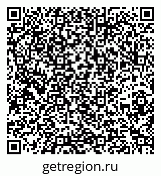 79260158814