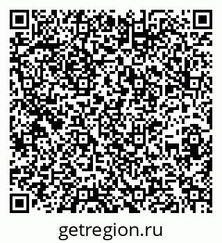79260158819