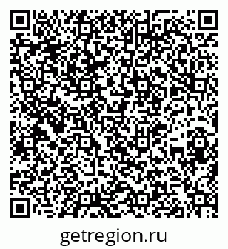 79260158828