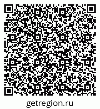 79260158829