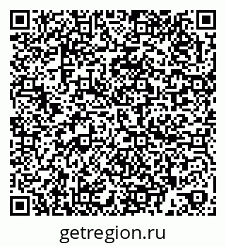 79260158830