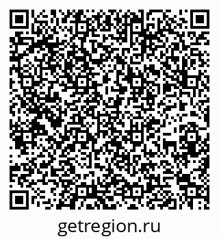 79260158835