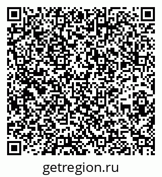 79260158836