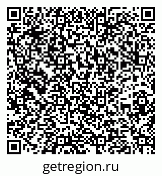 79260158838