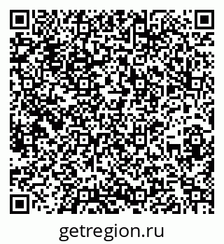 79260158843