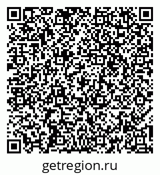 79260158844