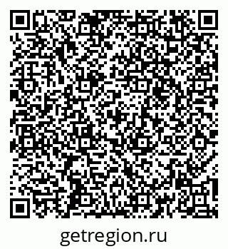 79260158847