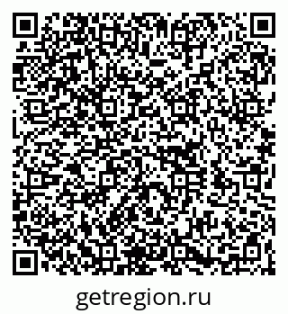 79260158849