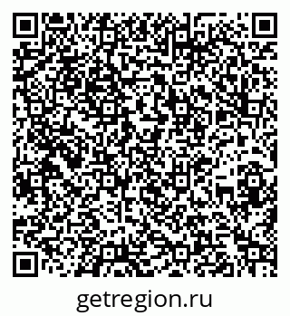 79260158850