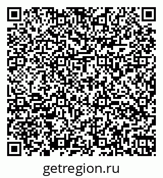 79260158851