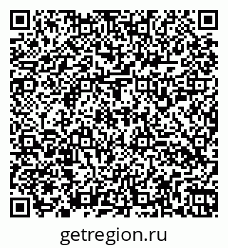 79260158855