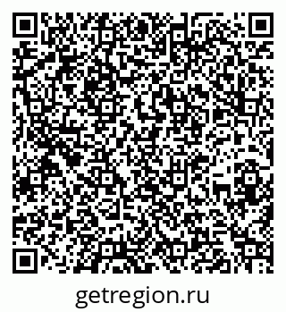 79260158856