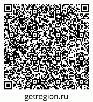 79260158857