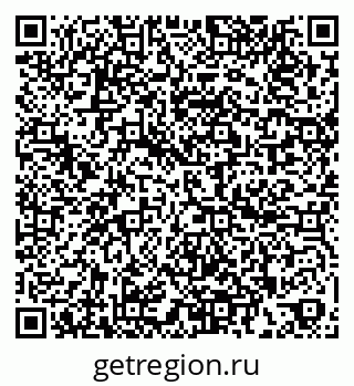 79260158860