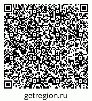79260158864