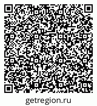 79260158865