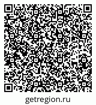 79260158868