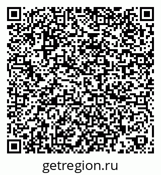79260158874