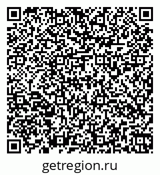 79260158875