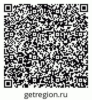 79260158879