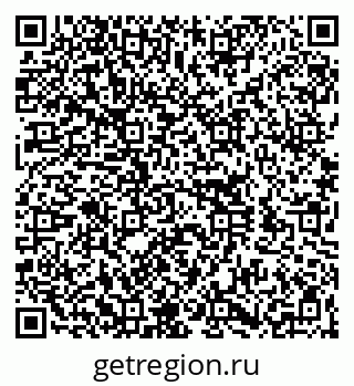 79260158885