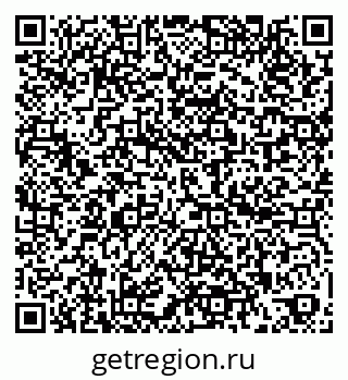 79260158889